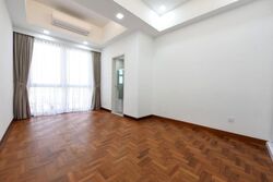 Regency Park (D10), Condominium #609636601